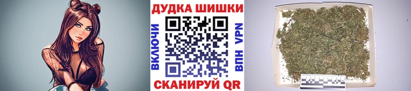 купить  цена  Тбилисская  mega ссылка  Канабис план 